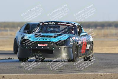 media/Oct-21-2023-Speed Ventures (Sat) [[ddf75163c5]]/Green/Sweeper/